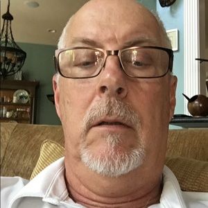 Meet your Posher, Ronald